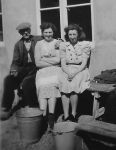 Wijnand Kleijburg 1875-1957 een zomergast en Maria Catharina Leunis.jpg